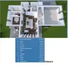 Zala megye - Cserszegtomaj
