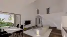 Zala megye - Cserszegtomaj