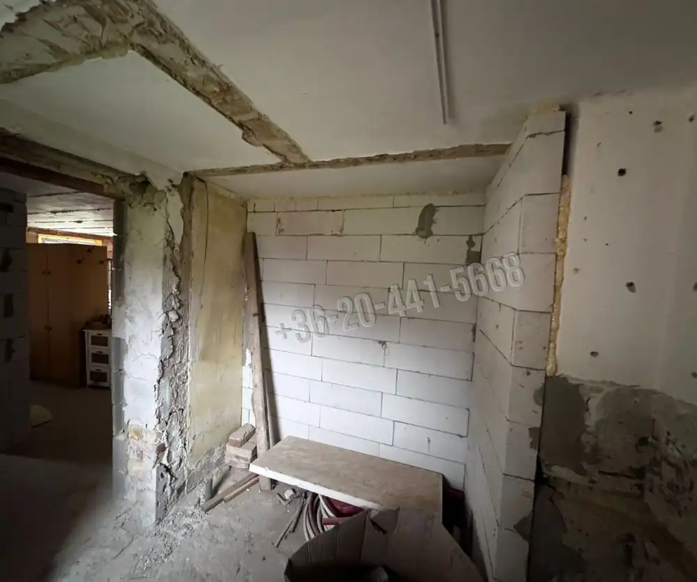 Zala megye - Cserszegtomaj