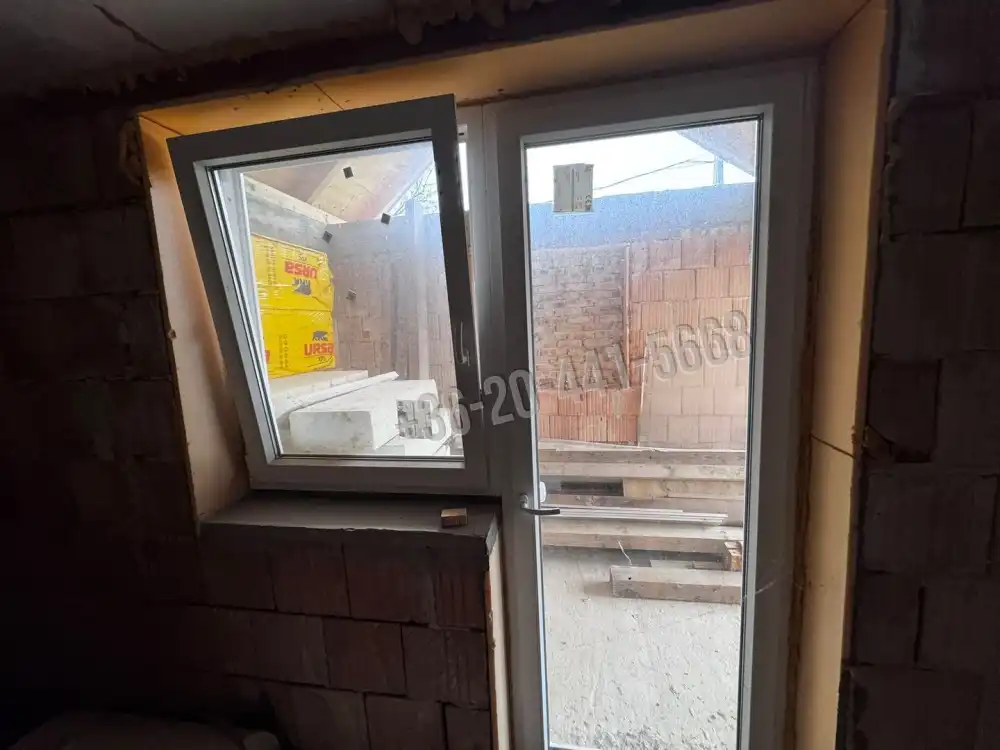 Zala megye - Cserszegtomaj