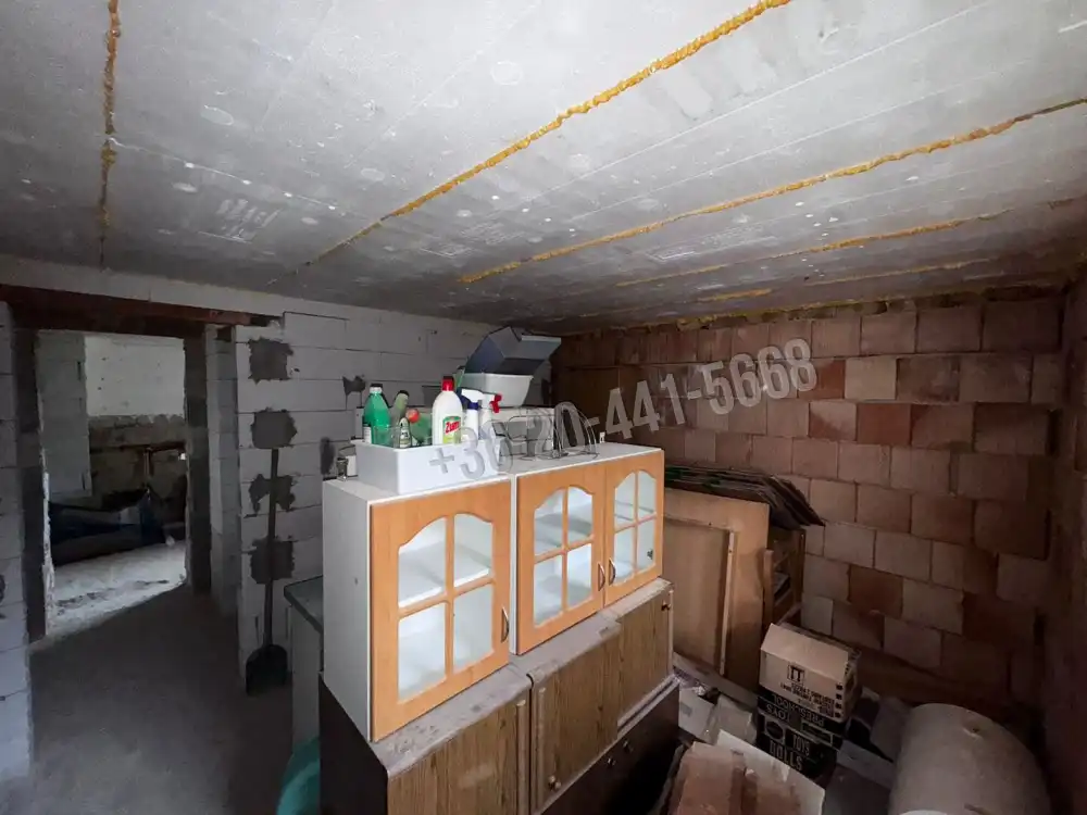 Zala megye - Cserszegtomaj