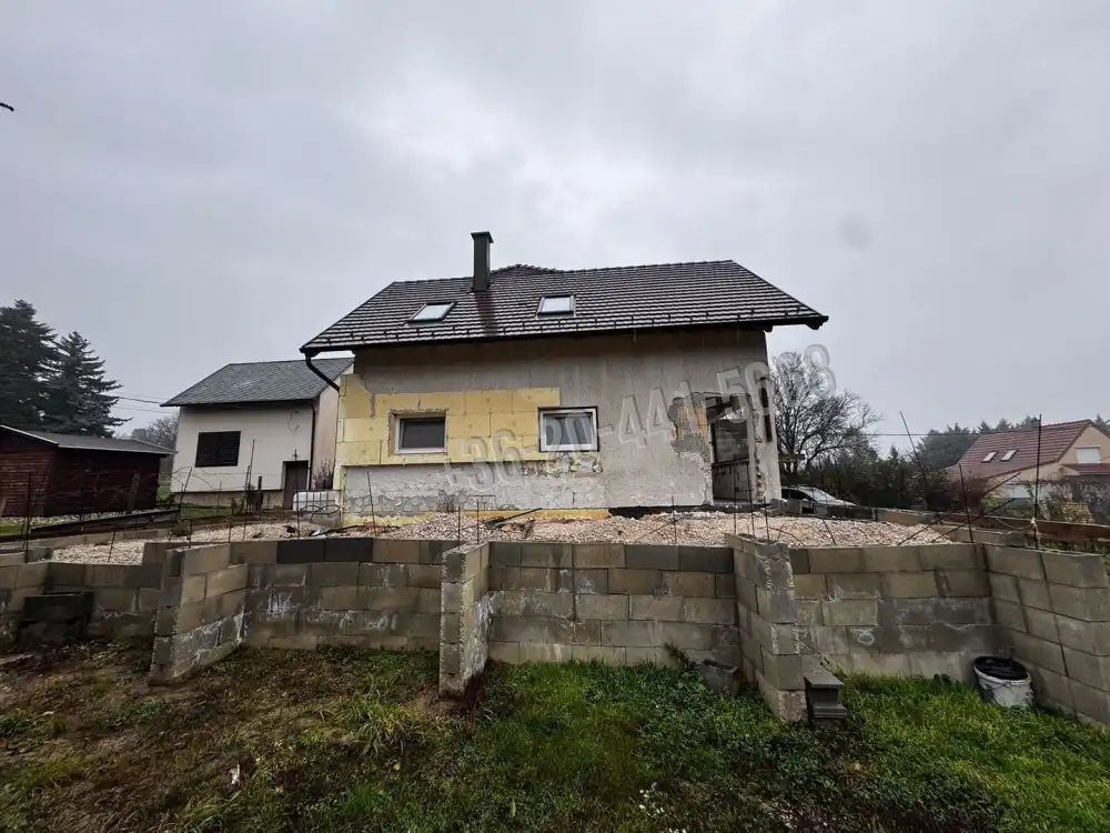 Zala megye - Cserszegtomaj