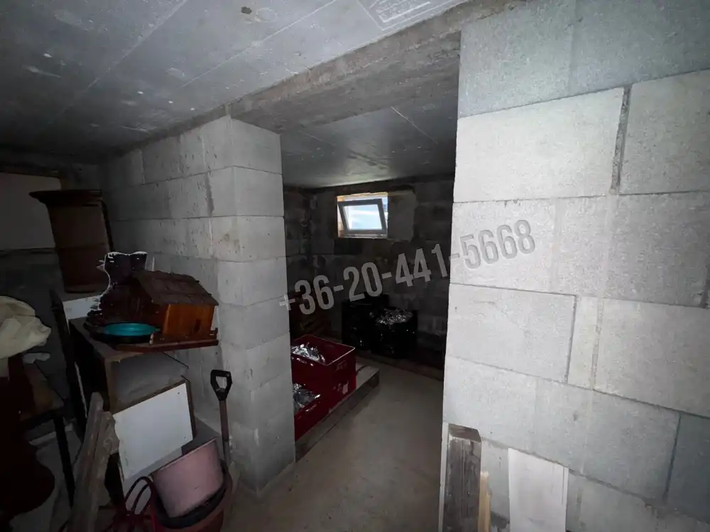 Zala megye - Cserszegtomaj