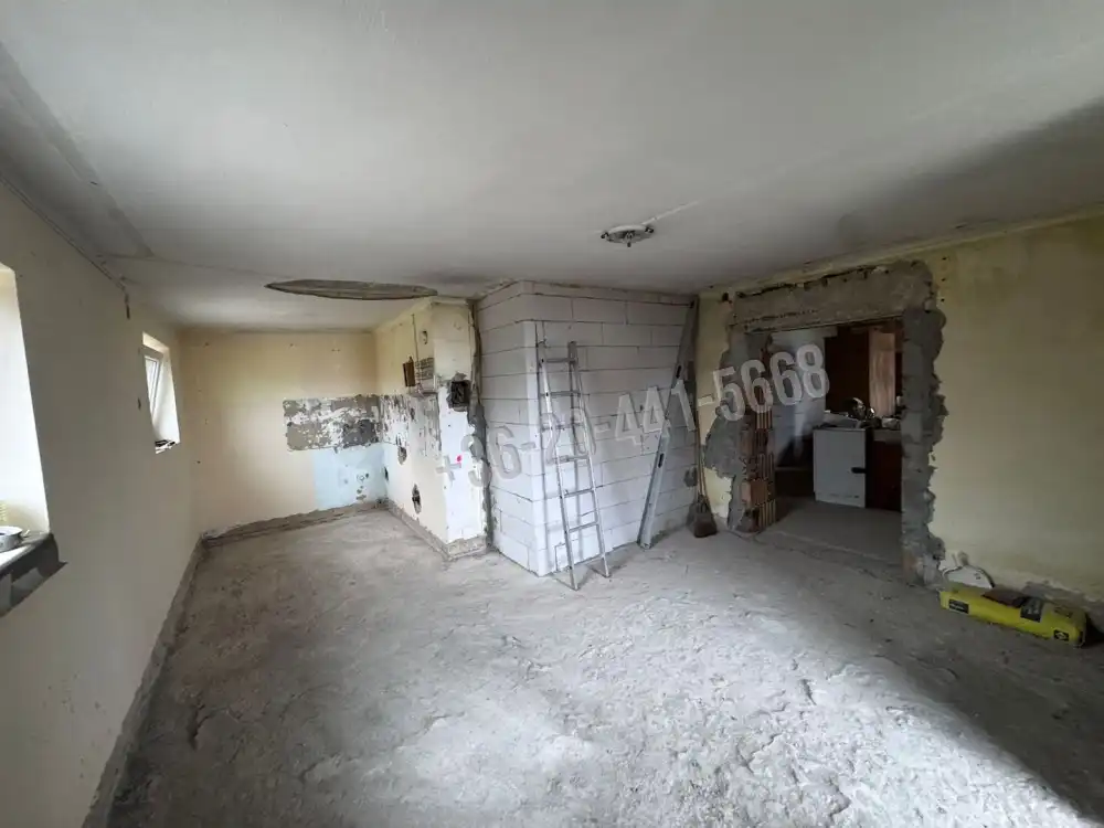 Zala megye - Cserszegtomaj