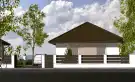 Pest megye - Csörög
