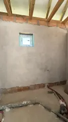 Pest megye - Dabas