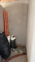 Pest megye - Dabas