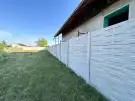 Pest megye - Dabas