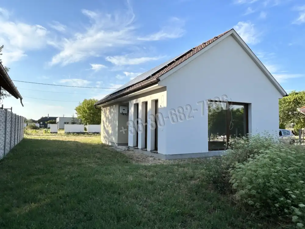 Pest megye - Dabas