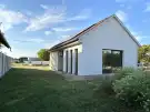 Pest megye - Dabas