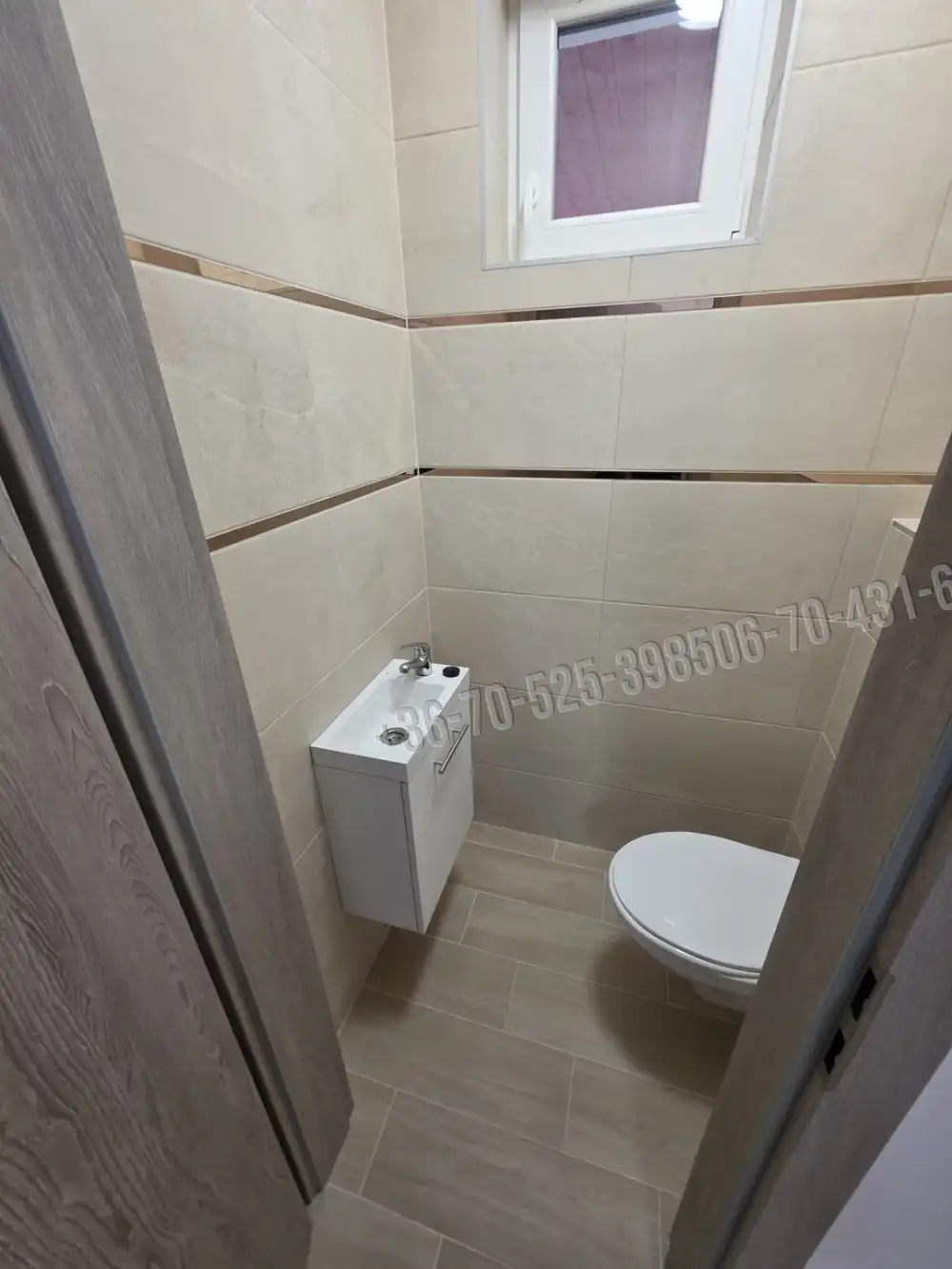 Pest megye - Dánszentmiklós