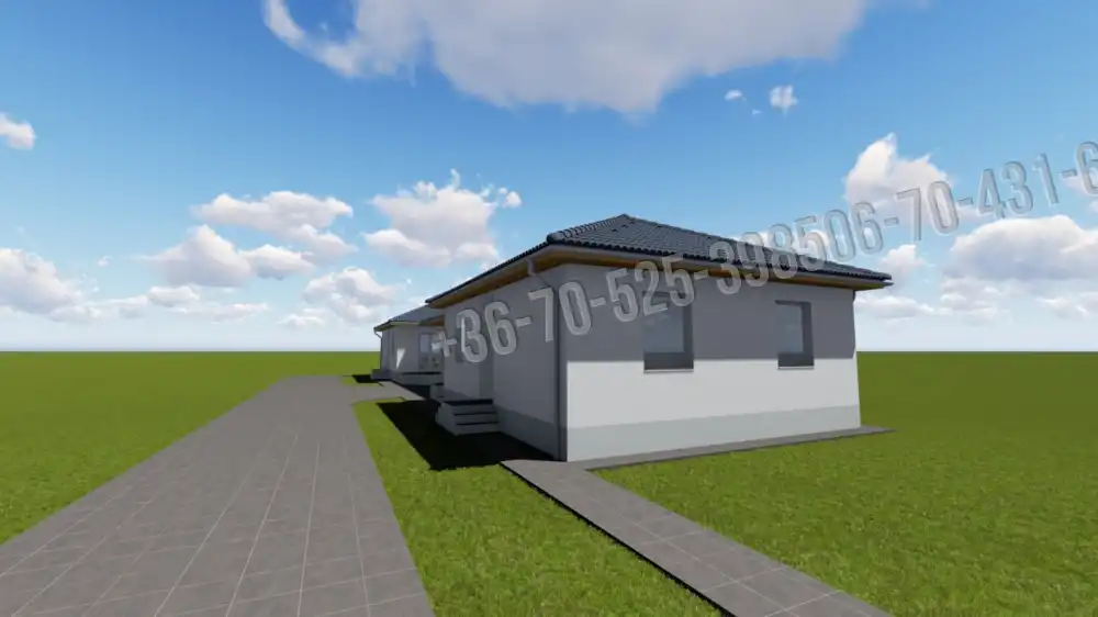 Pest megye - Dánszentmiklós