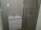 Pest megye - Diósd