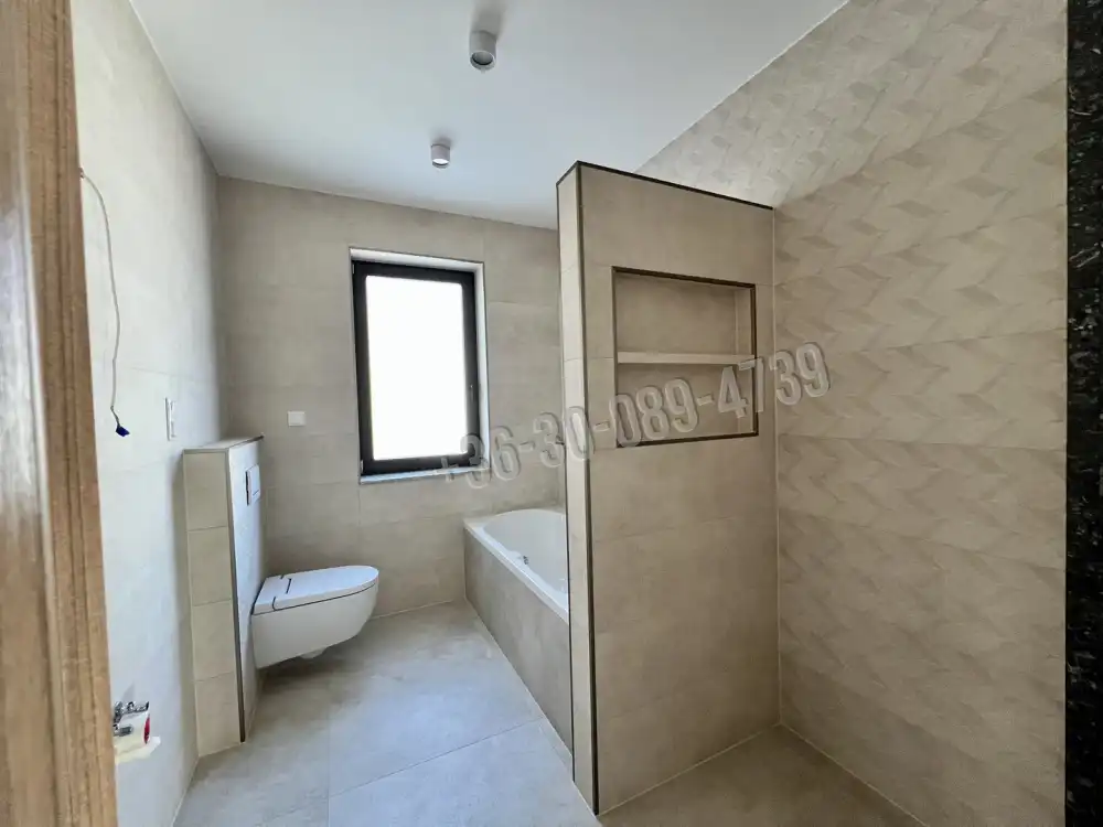 Tolna megye - Dunaföldvár