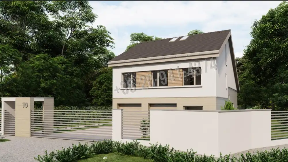 Pest megye - Dunaharaszti