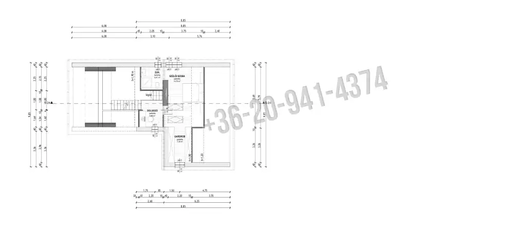 Pest megye - Dunaharaszti