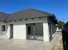 Pest megye - Érd