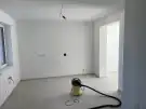 Pest megye - Érd