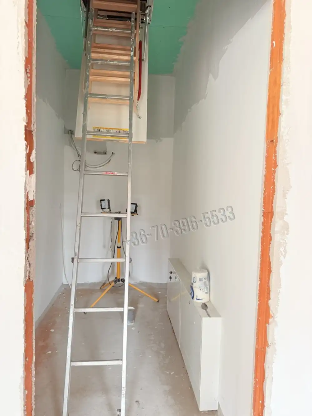 Pest megye - Erdőkertes