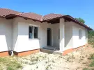 Pest megye - Erdőkertes