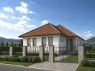 Pest megye - Erdőkertes