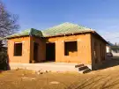 Pest megye - Erdőkertes