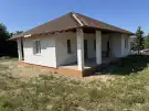 Pest megye - Erdőkertes
