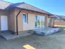 Pest megye - Fót