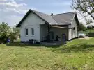Pest megye - Galgamácsa