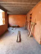 Pest megye - Göd