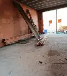Pest megye - Göd