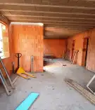 Pest megye - Göd