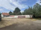 Pest megye - Gödöllő