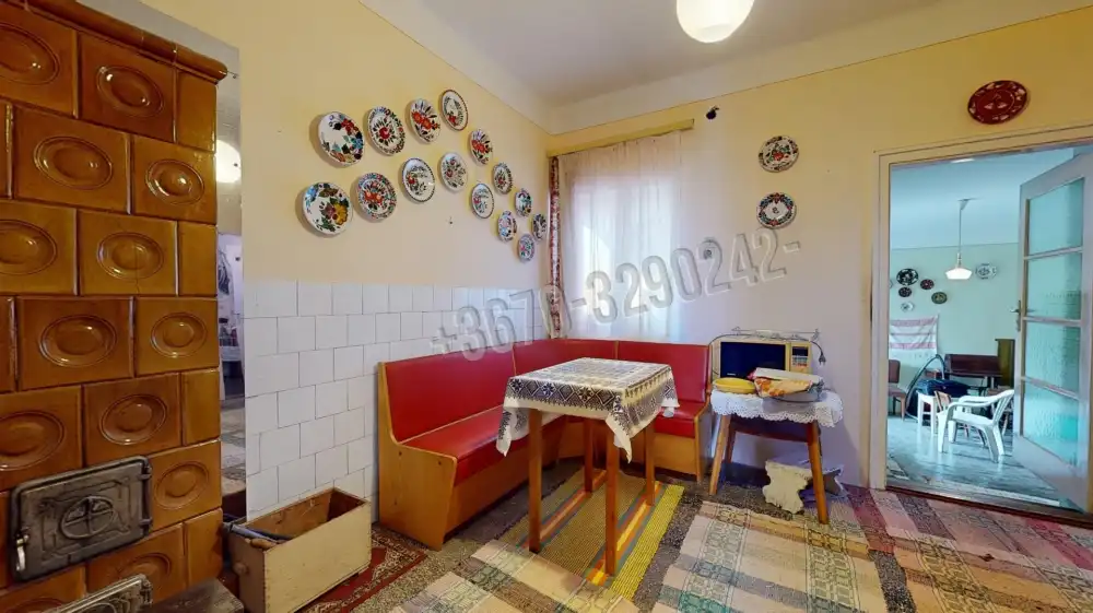 Borsod-Abaúj-Zemplén megye - Gönc