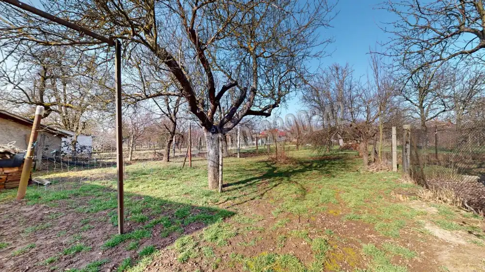 Borsod-Abaúj-Zemplén megye - Gönc