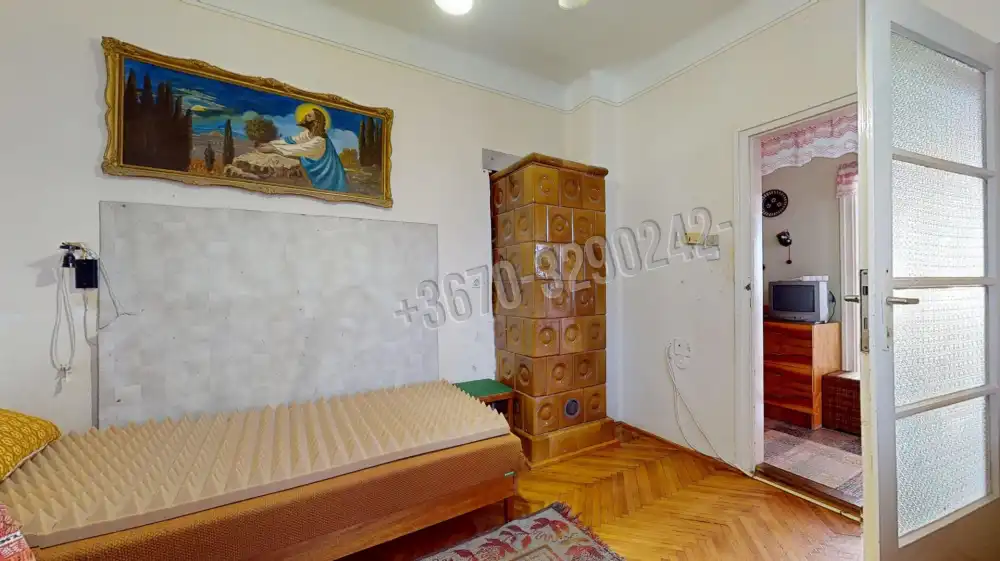 Borsod-Abaúj-Zemplén megye - Gönc