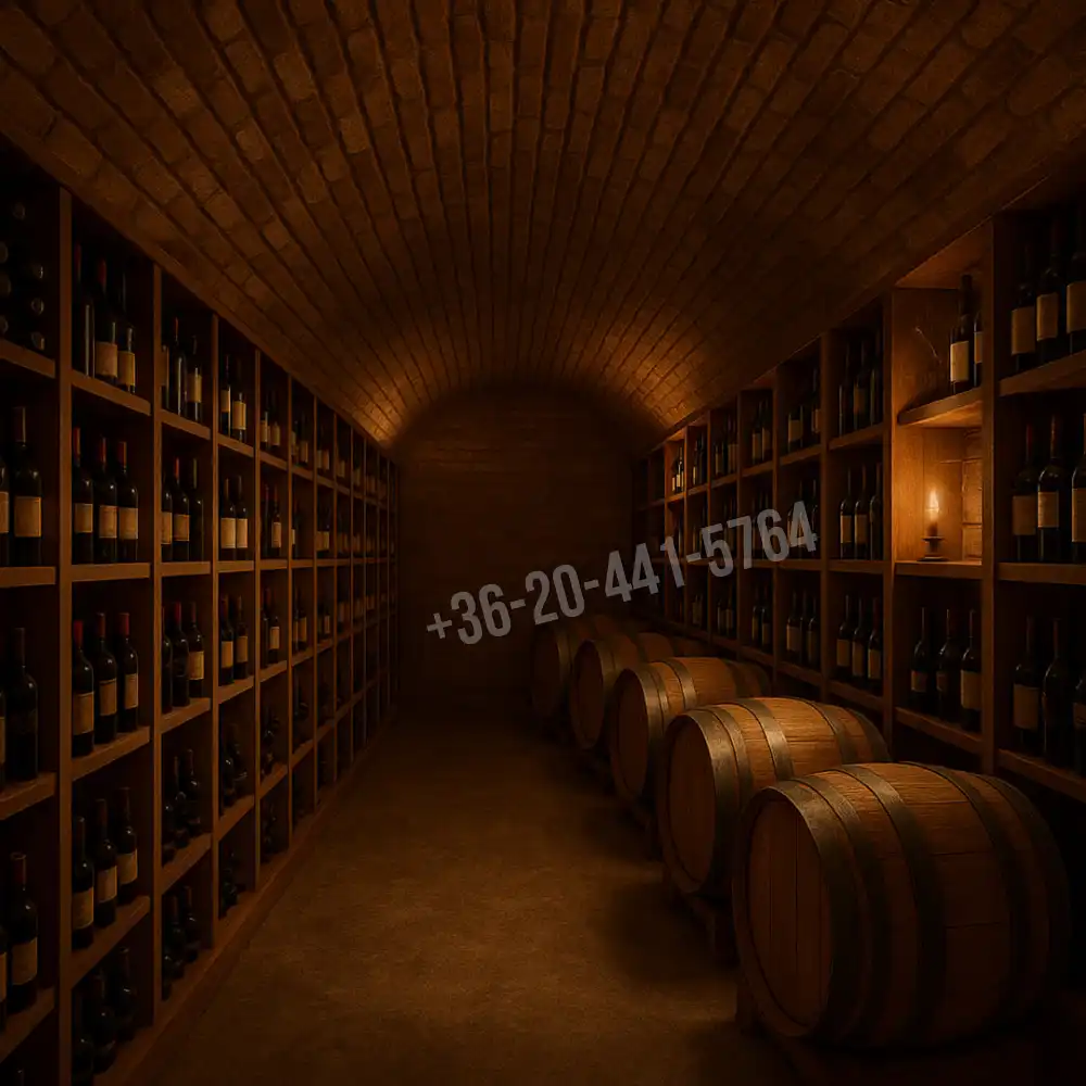 Zala megye - Gyenesdiás