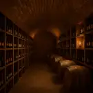 Zala megye - Gyenesdiás