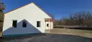 Tolna megye - Györköny