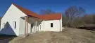 Tolna megye - Györköny