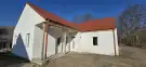 Tolna megye - Györköny