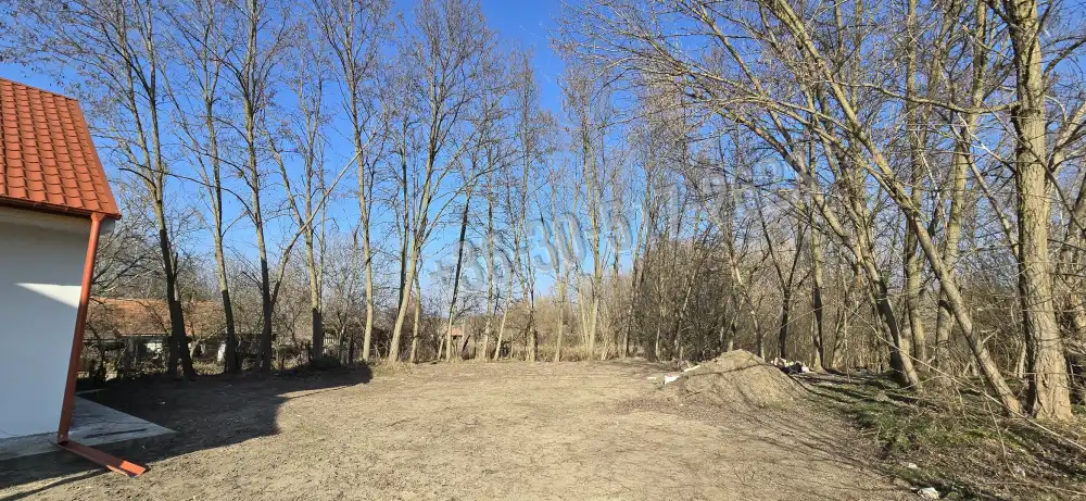 Tolna megye - Györköny
