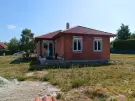 Győr-Moson-Sopron megye - Győrújfalu