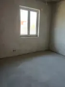 Győr-Moson-Sopron megye - Győrújfalu