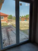 Győr-Moson-Sopron megye - Győrújfalu