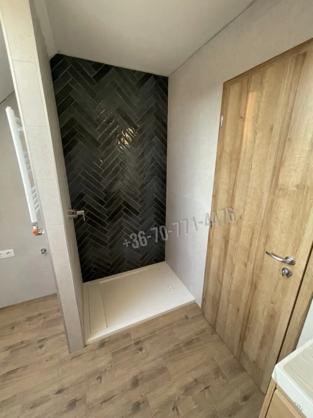 Fejér megye - Gyúró