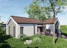 Győr-Moson-Sopron megye - Halászi