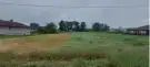 Pest megye - Hernád