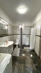 Pest megye - Hernád