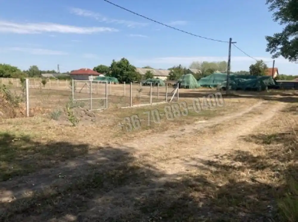 Pest megye - Hernád